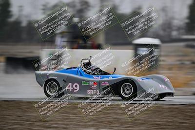 media/Nov-15-2025-CalClub SCCA (Sat) [[7bfa5a7151]]/Race/Group 3/